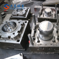 /msite/products/detail/productid/61660855/id/1337541.html